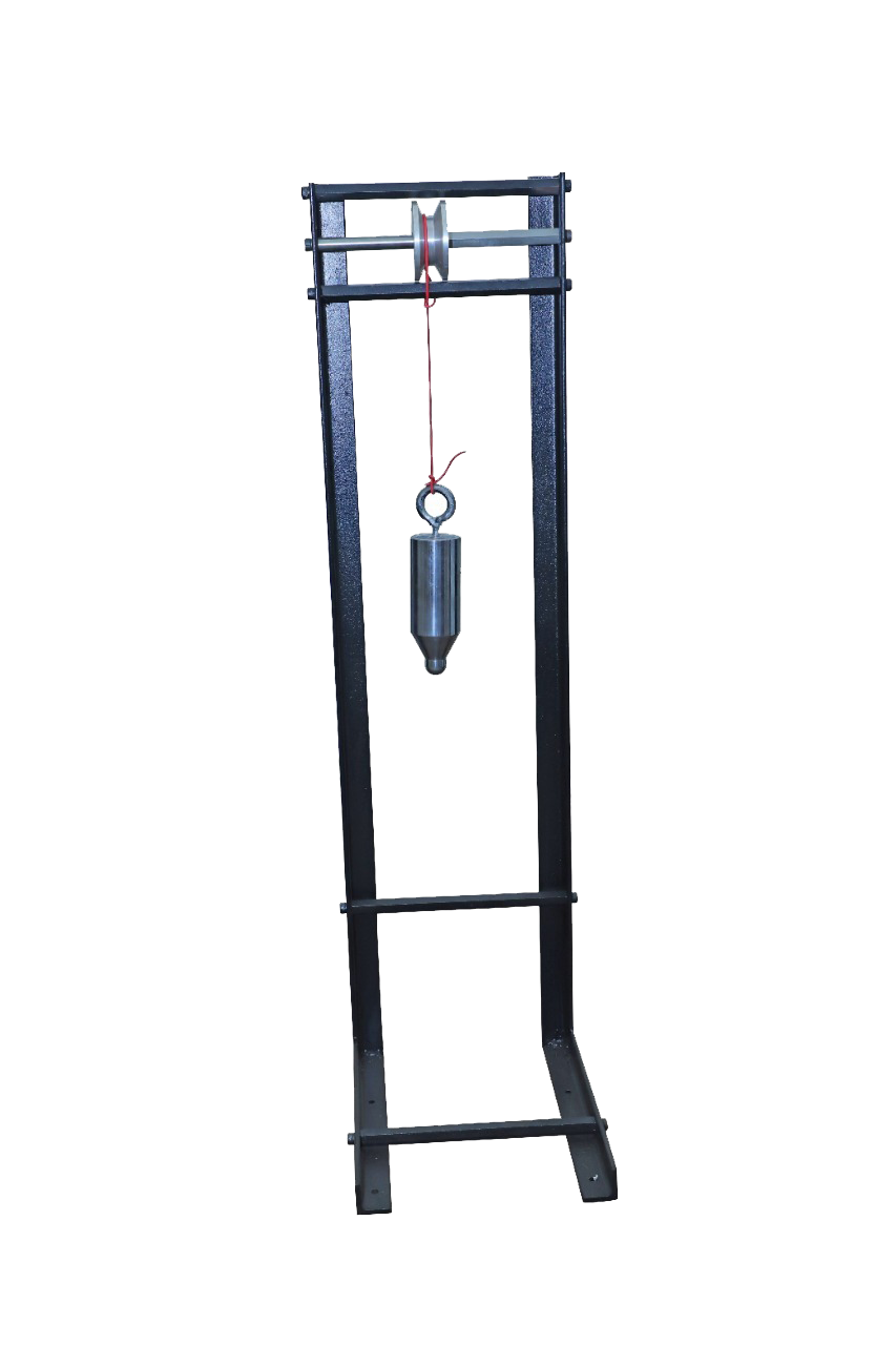 Impact Tester Manufacturers